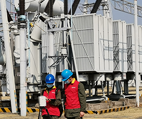 达日倾斜摄影技术在基础设施监测中如何发挥作用？